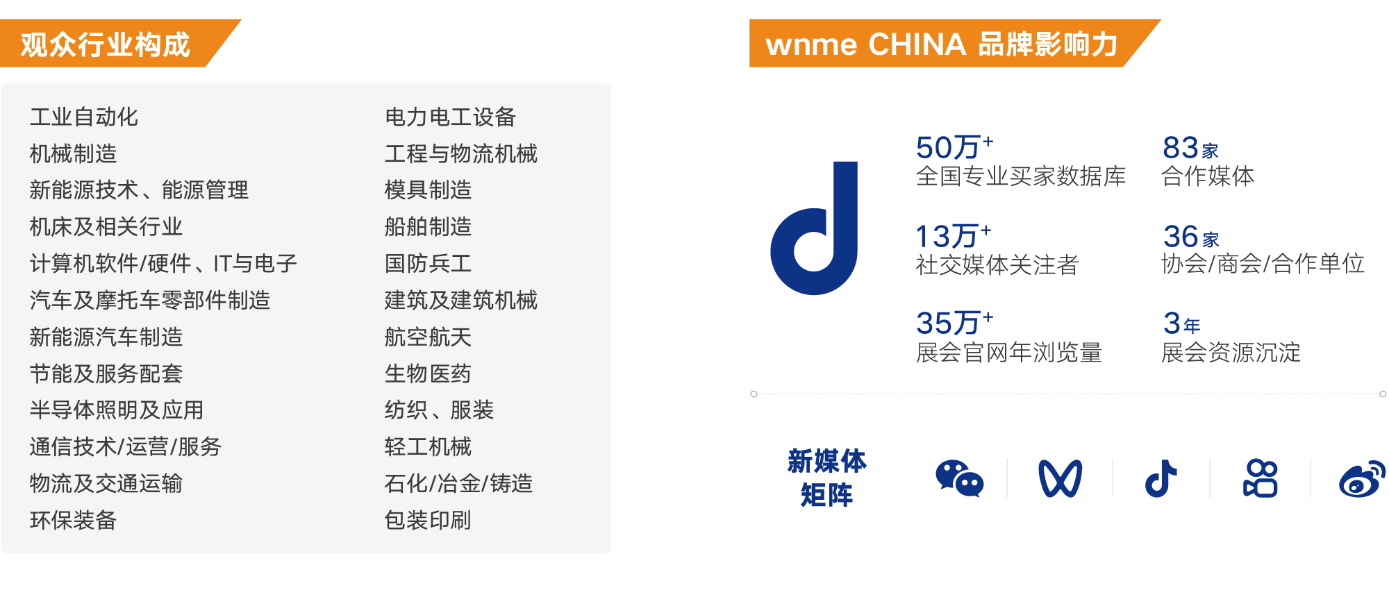 未标题-10.jpg 未标题-10.jpg