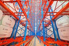 高分子材料投资“风口”在哪里