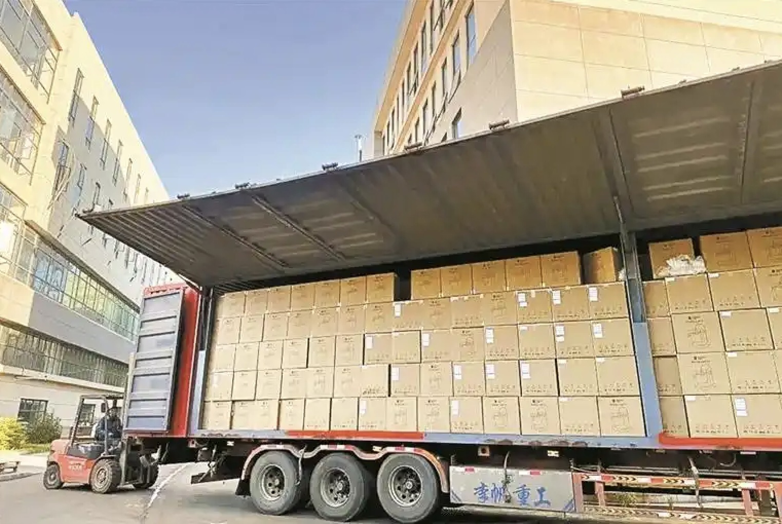 全球最大3D打印工厂将落地深圳 “3D打印+AI应用”深度融合