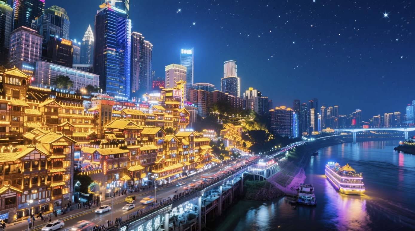 AI助力降低门槛 3D打印机成为新玩具